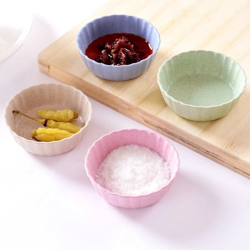 C -1set 4pcs