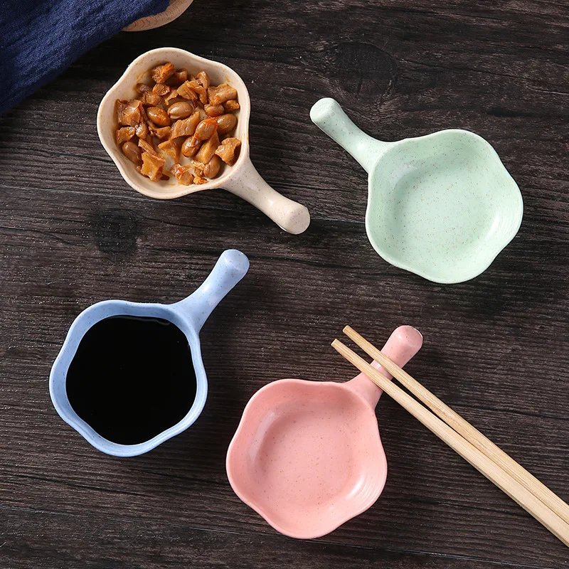 B -1set 4pcs