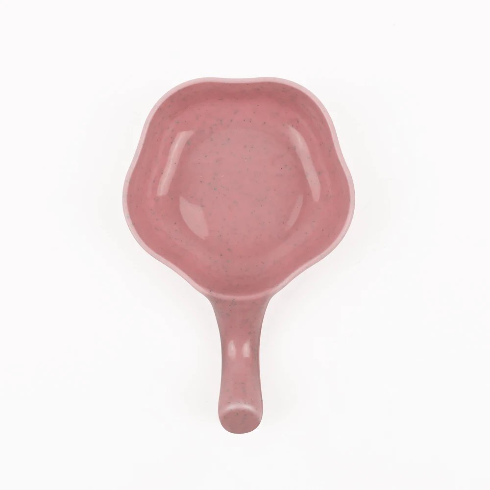 Pink-B