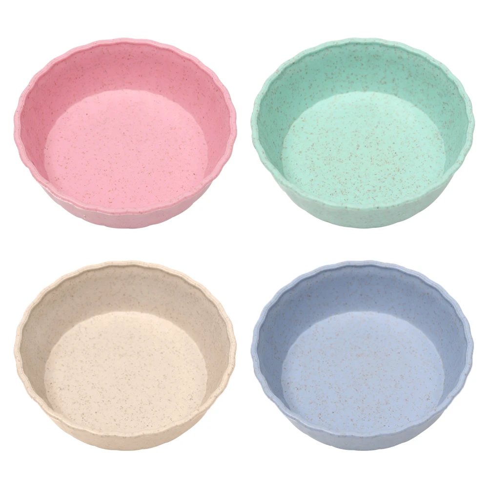 random color 1pcs-C