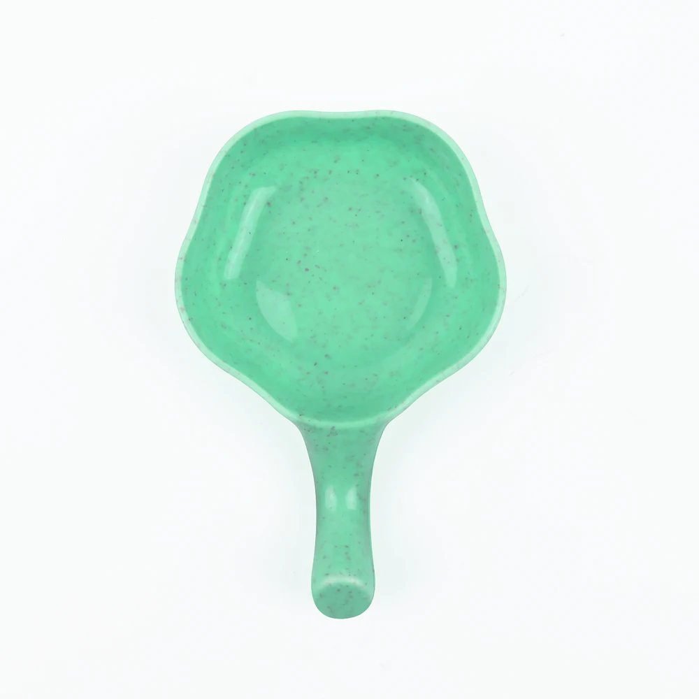 Green B
