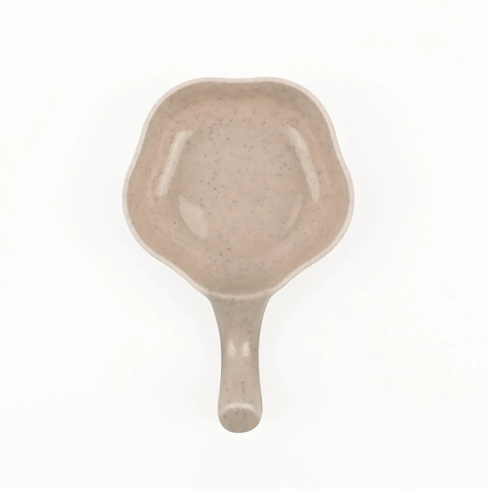 Beige-B