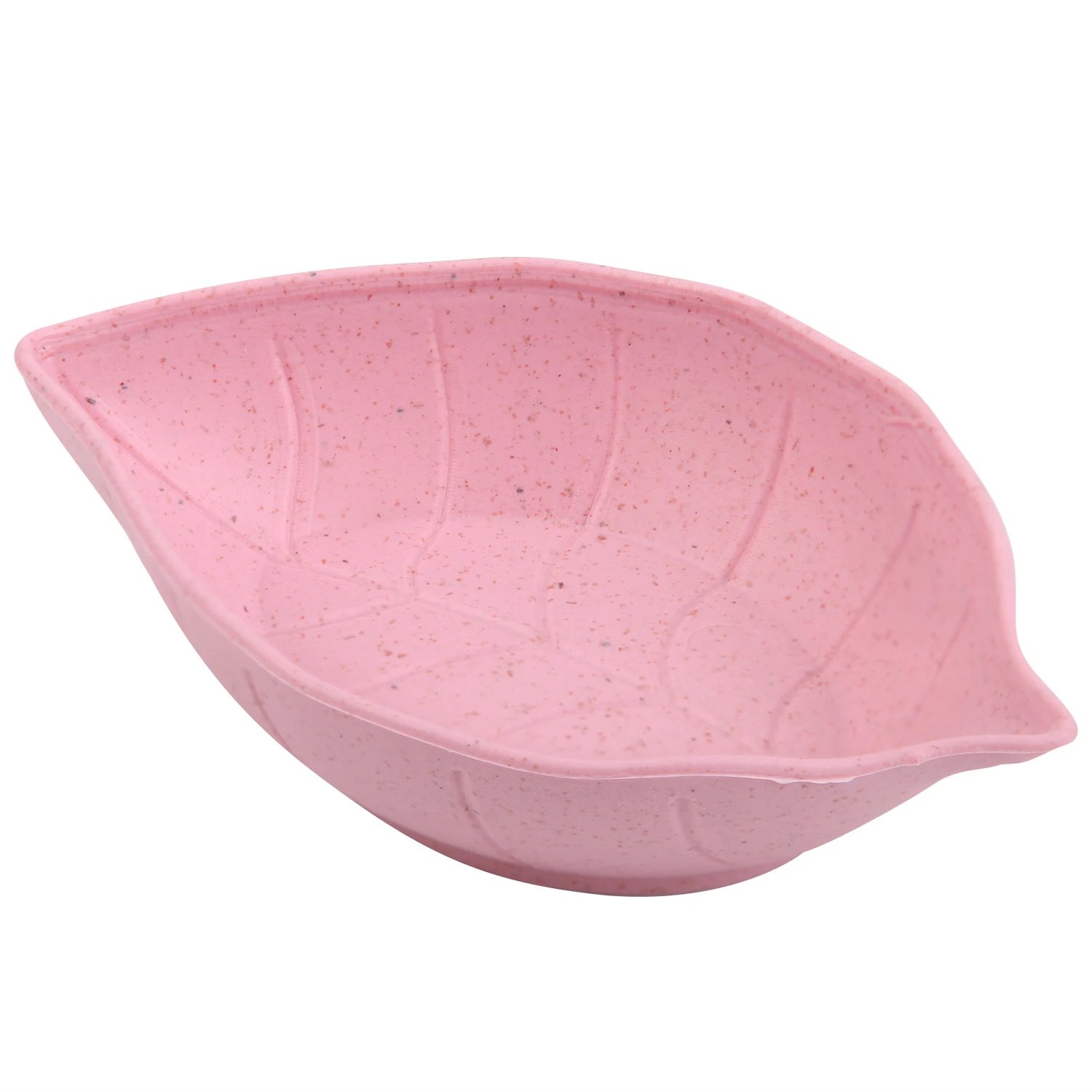 Pink-A