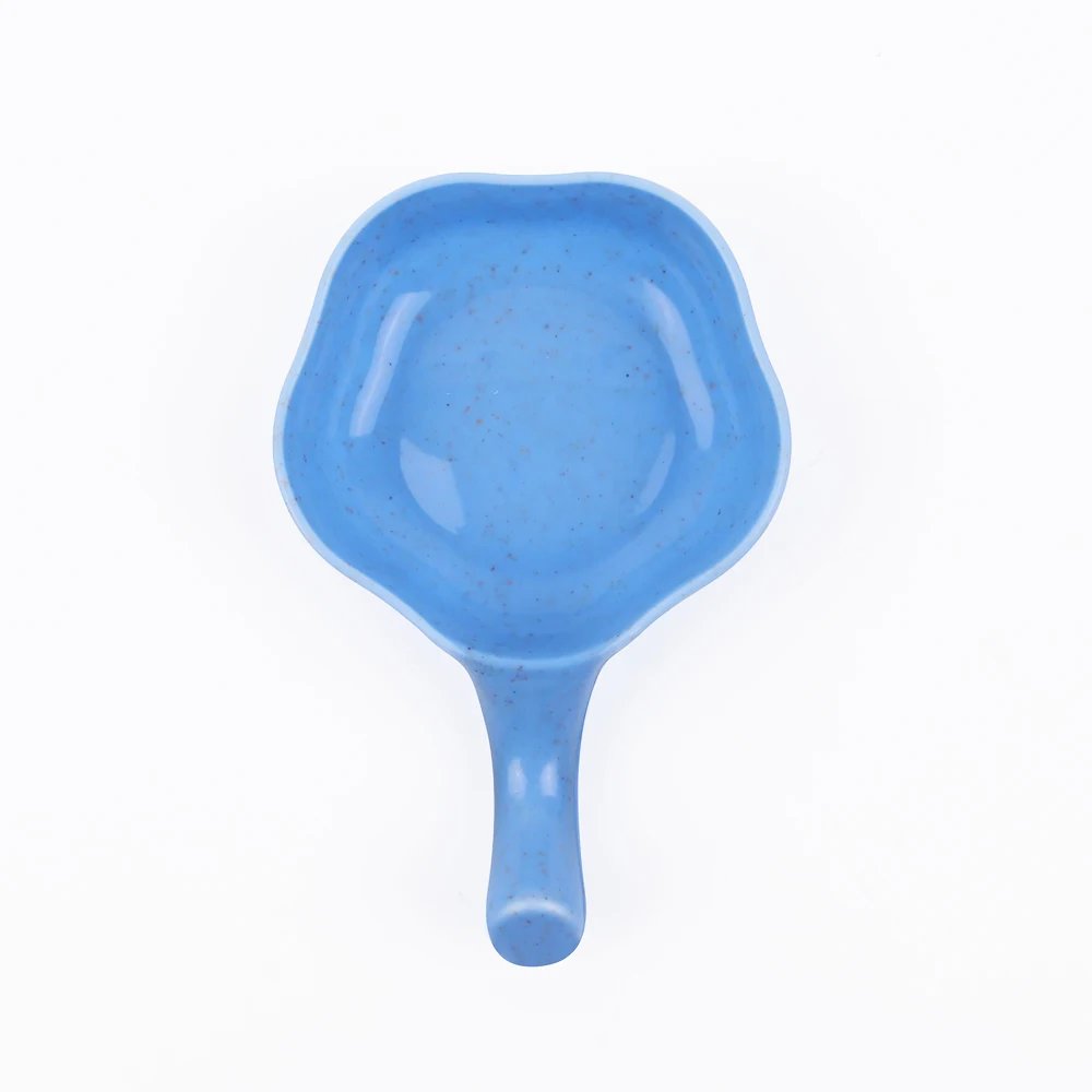 Blue-B