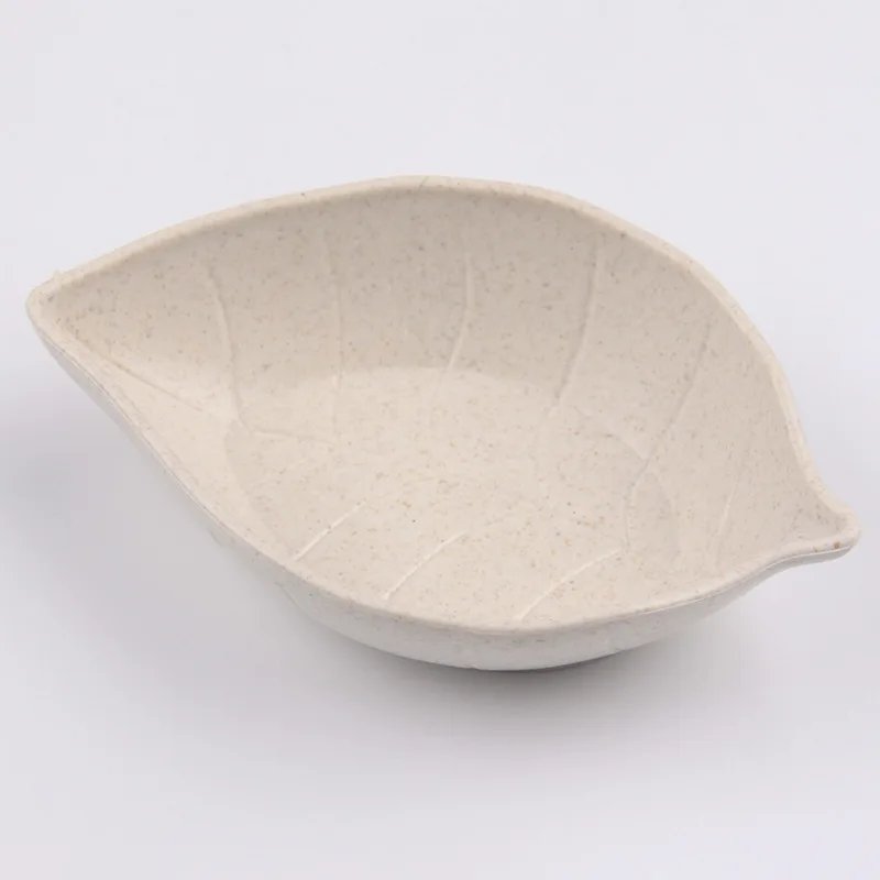 Beige-A