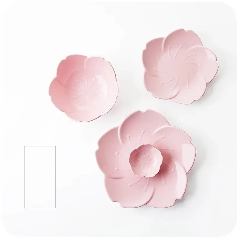 4 pcs Set