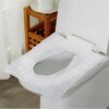 4170-c0c6a8.jpg 30/50PCS couverture de toilette en papier