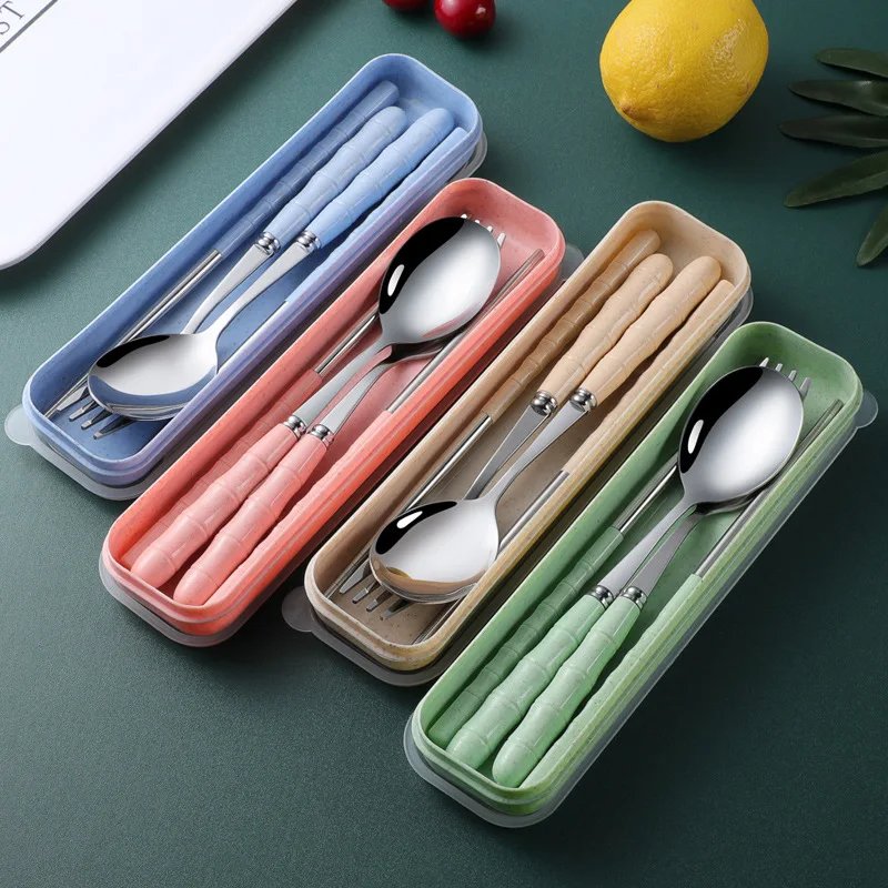 Couvercle transparent ustensile de — Couvercle Transparent réutilisable pratique pour l'extérieur | home20.fr