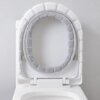 4194-da363c.jpg siège de toilette universel, accessoires de salle de bains nordiques