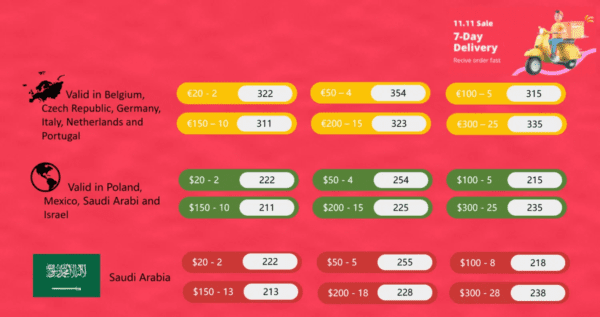 couvert en acier inoxydable, 24 pièces, couleur or, avec coffret cadeau, service de table