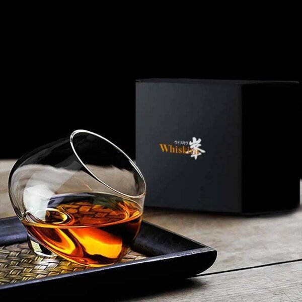 coffret verre à whisky , carafe à vin globe, verre en cristal