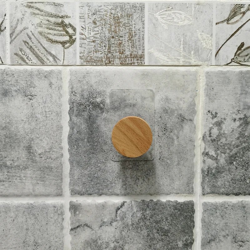 accessories circular