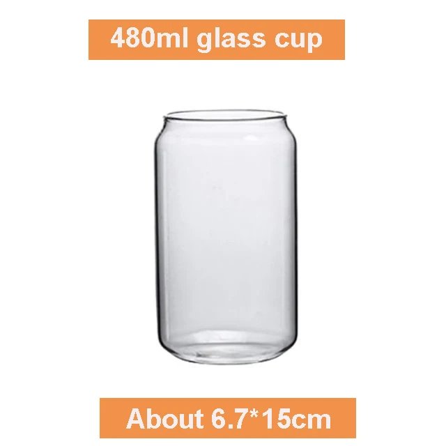 480ml