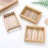 42472-000ad6.jpg Porte-savon en bois de bambou naturel