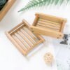 42472-a92da0.jpg Porte-savon en bois de bambou naturel