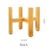 etagere a plante, support de Pot de fleur