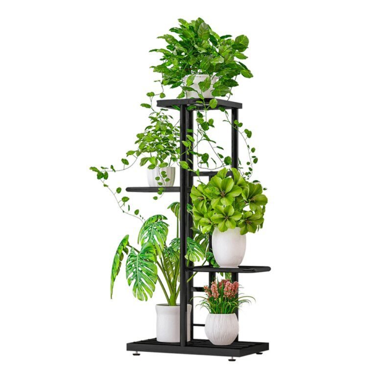 Support pot de fleur : les criteres concrets pour eviter un achat fragile - Support pot de fleur