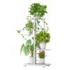 42582-a7ce7c.jpg support pot de fleur en métal à 4 niveaux pour Pot de fleurs