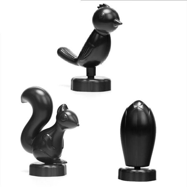 support de plante  grimpantes, cage de Support pour fleurs et tomates de jardin