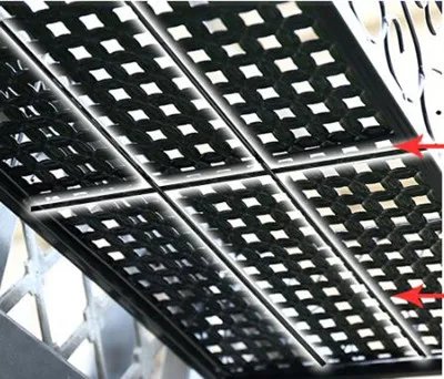 Panier pot de fleur, porte-placard