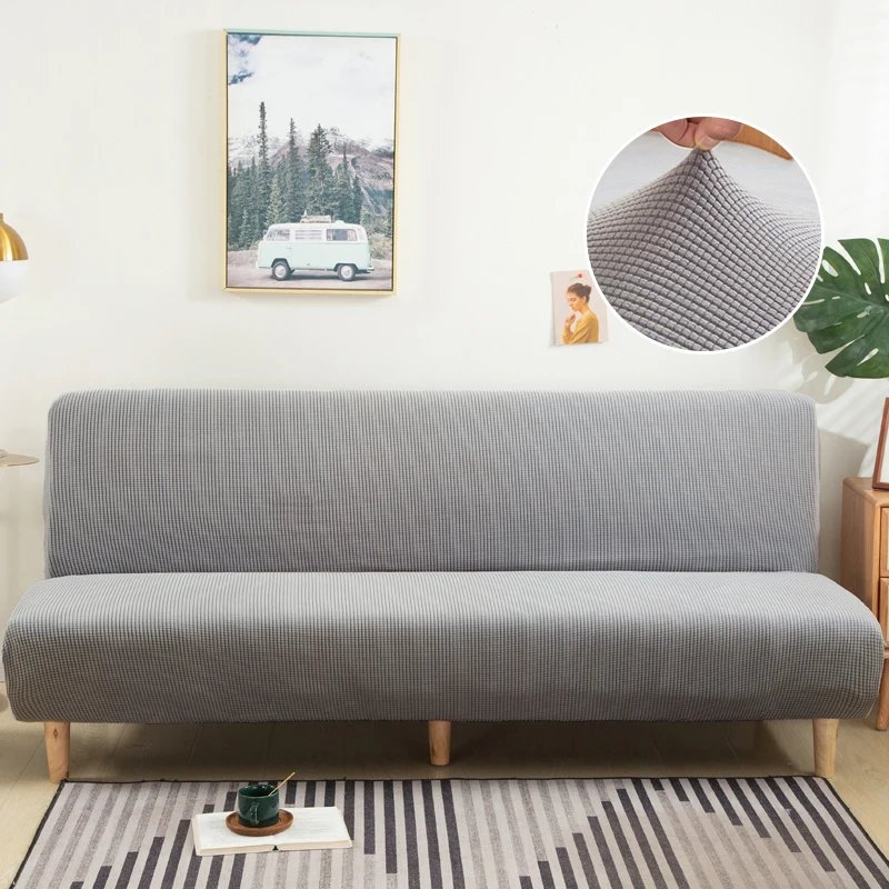 S1-Light Grey