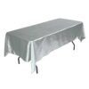 44122-1dc675.jpg Nappe de table rectangulaire en Satin
