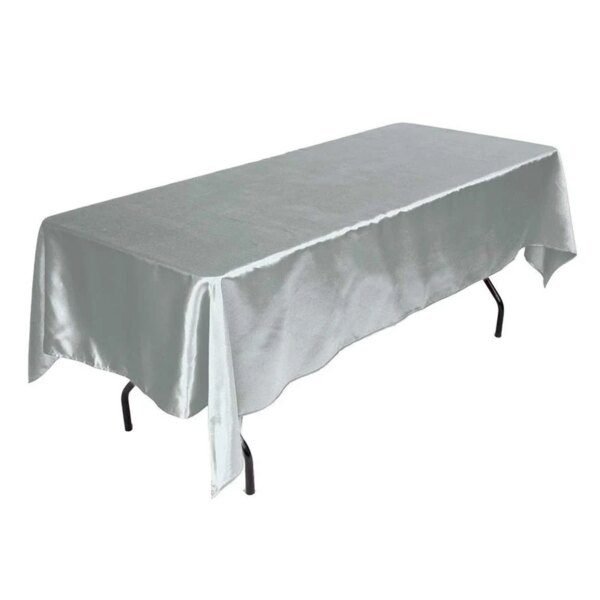 44122-1dc675.jpg Nappe de table rectangulaire en Satin