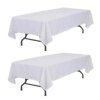 44122-202613.jpg Nappe de table rectangulaire en Satin