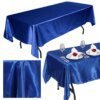 44122-4786a5.jpg Nappe de table rectangulaire en Satin