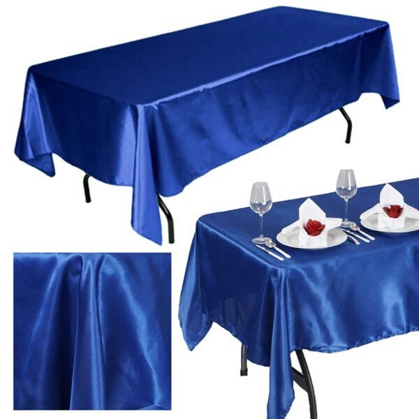 44122-4786a5.jpg Nappe de table rectangulaire en Satin