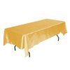 44122-cf76b9.jpg Nappe de table rectangulaire en Satin