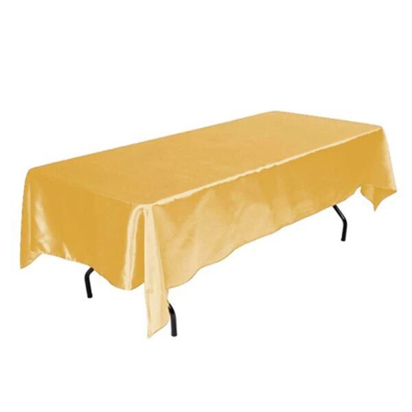 44122-cf76b9.jpg Nappe de table rectangulaire en Satin