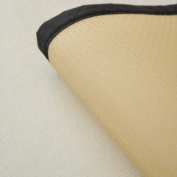 housse de canapé protege canape de luxe en cuir