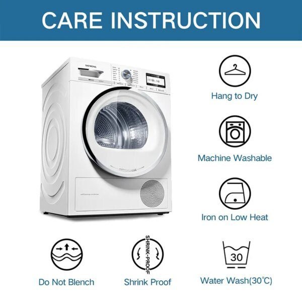 Housse clic clac extensible pour canapé et lit, en Jacquard, lavable, pour salon, Futon, moderne, pour maison, hôtel