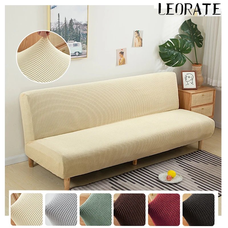 Housse clic clac de protection extensible pour can - Housse de clic clac chez home20.fr