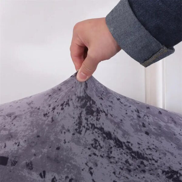 Sofa Couverture De Lit Sans Accoudoir Pliant Housse clic clac De Canapé