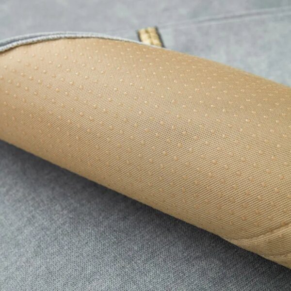 housse de canapé antidérapante européenne, couleur unie, résistante, pour salon