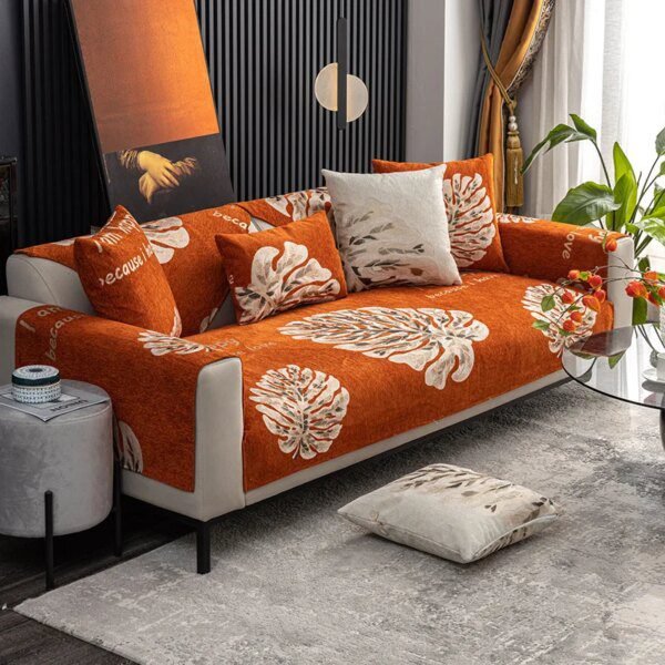48485-77d372.jpg Housse de canapé universelle en tissu antidérapant quatre saisons