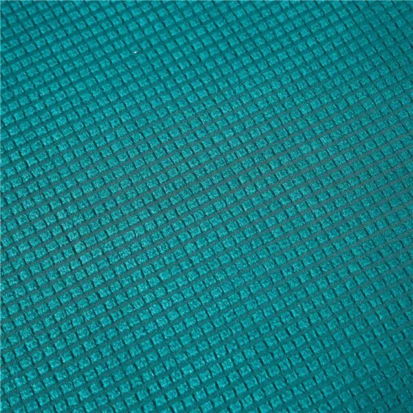 housse de chaise pivotante ,Accoudoir intégré pour dossier d'ordinateur,