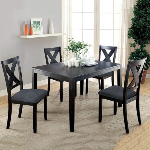 housse de chaise Couvre-coussin de siège souple en tissu de velours