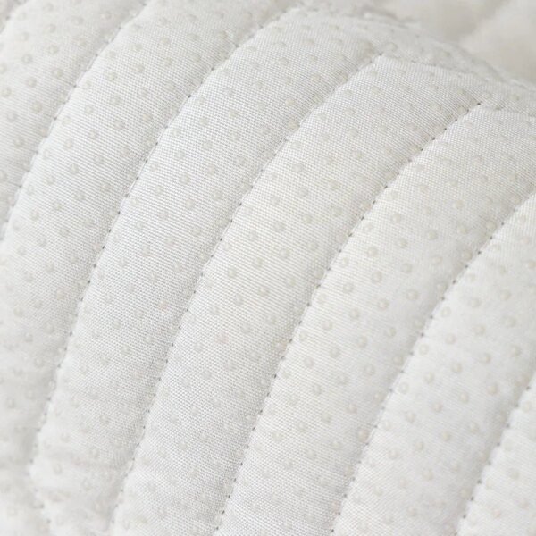 Housse de canapé de coussin pour canapé, en velours