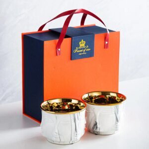 52016-ef461a.jpg vase en céramique en forme de visage de style nordique