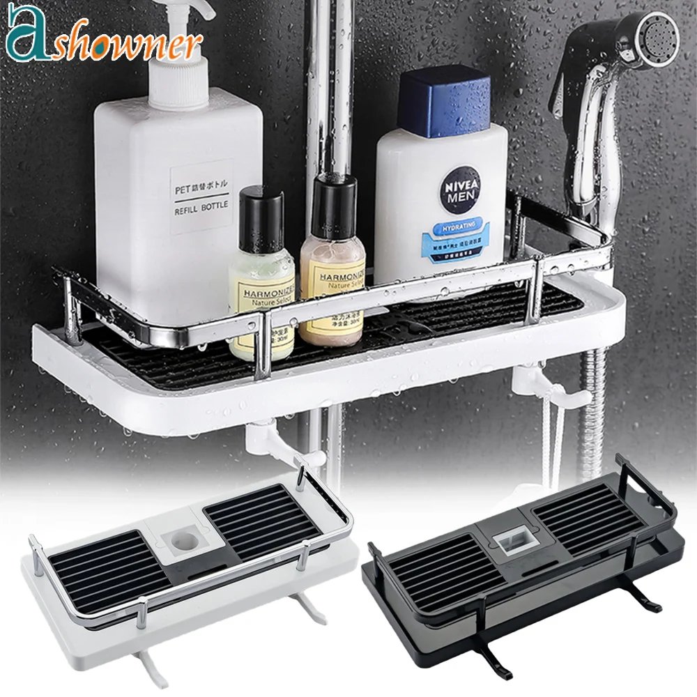 rangement maquillage, boîte de rangement pour sall