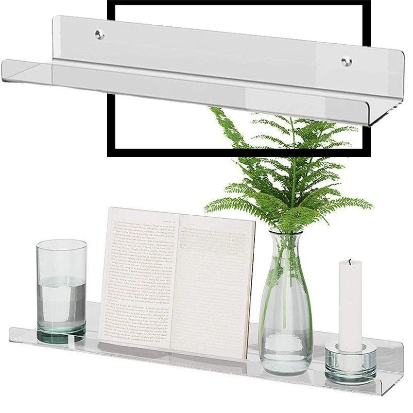 etagere salle de bain sèche-cheveux, organisateur 