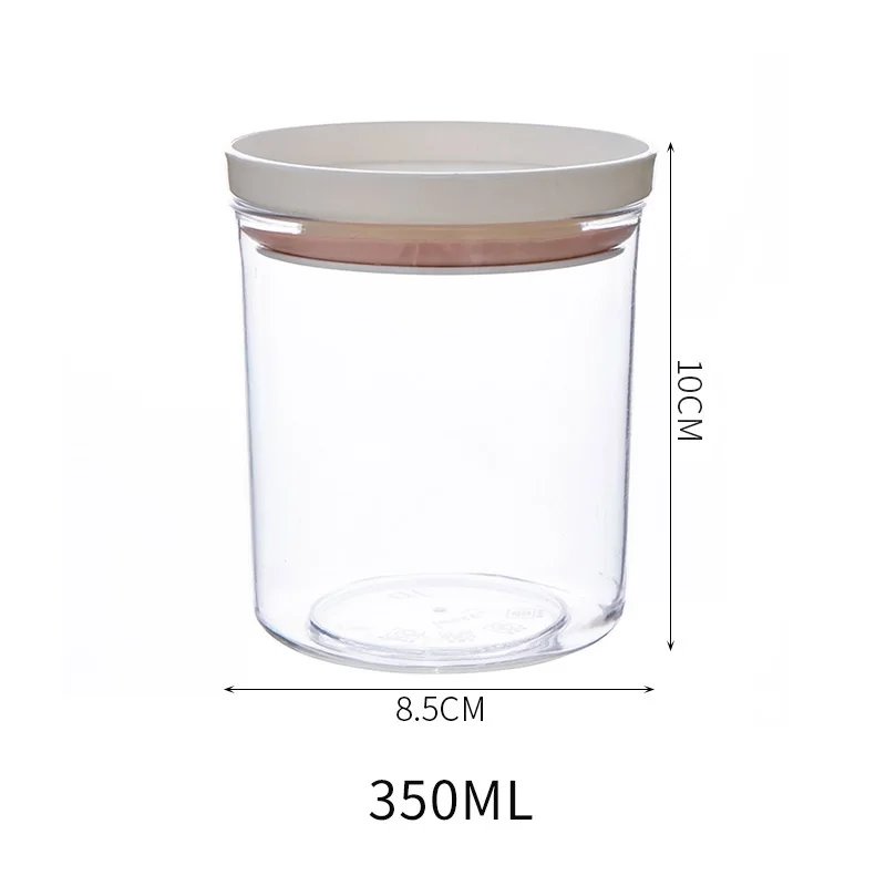 Pink 350ml-1pcs
