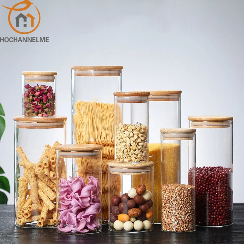 organisateur de rangement sous évier, 1/2 pièces, 