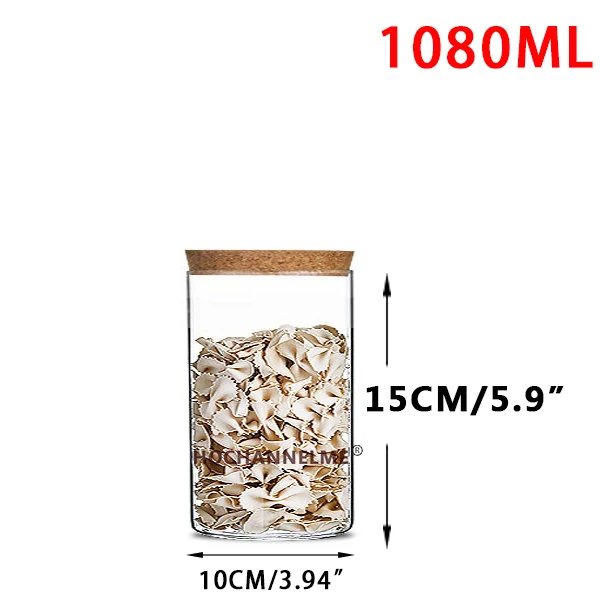 T3 10x15cm