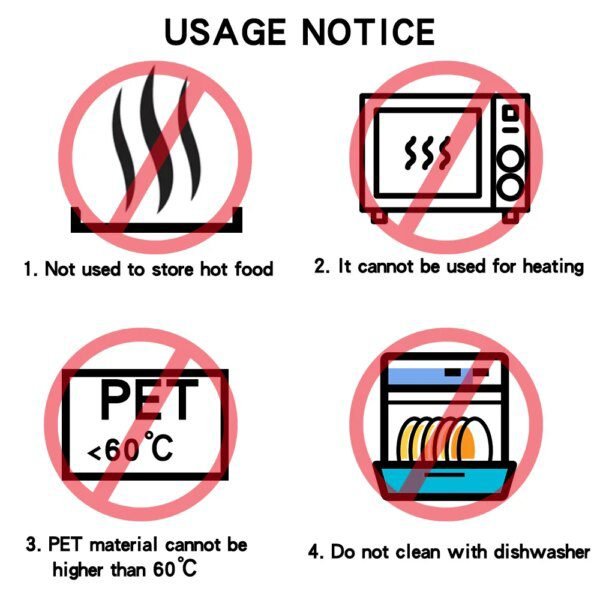 bocaux en verre pour céréales en vrac, organisateurs de cuisine pour garde-manger, bocaux avec couvercle, maison
