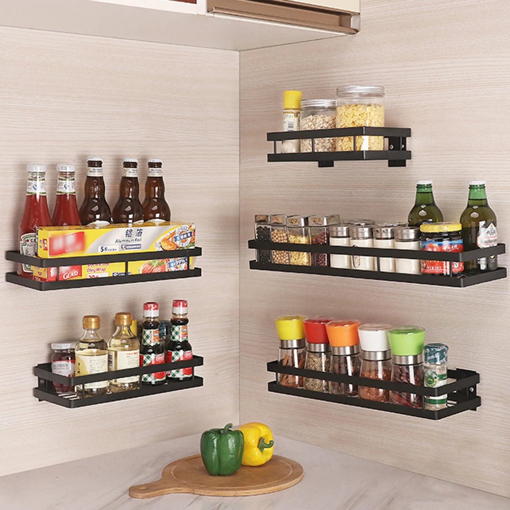 Rangement cuisine - Guide d'achat 2026