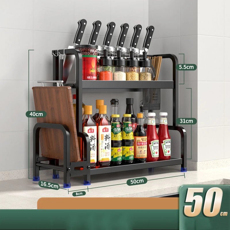 502-1